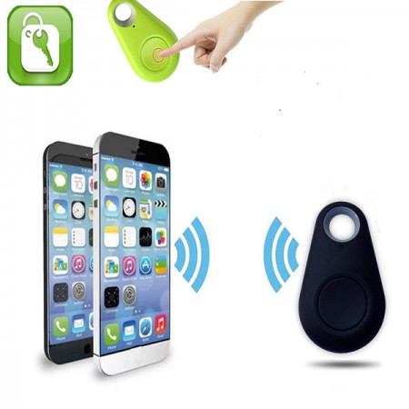 /products/pet-dog-anti-lost-tracker-smart-bluetooth-tracer-locator-tag-alarm-tracer-finder/