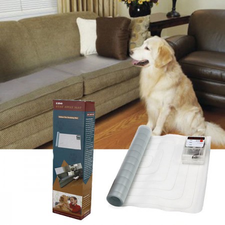 /products/scat-mat-electronic-pet-training-mats-20-48-inch/